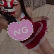 ヒメ日記 2025/12/17 17:18 投稿 あすか 櫻女学院