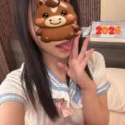 あすか 馬くイク♡ 櫻女学院