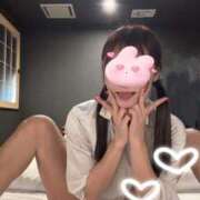 あすか ぷれいしない♡ 櫻女学院