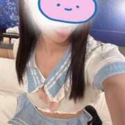 ヒメ日記 2026/03/05 10:25 投稿 あすか 櫻女学院