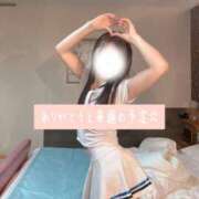 ヒメ日記 2026/03/06 22:02 投稿 あすか 櫻女学院