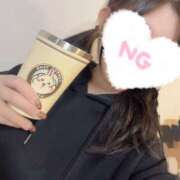 ヒメ日記 2024/12/08 14:24 投稿 みづき ハロウィン