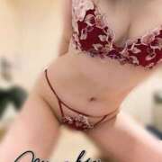 ヒメ日記 2024/12/11 11:48 投稿 みづき ハロウィン