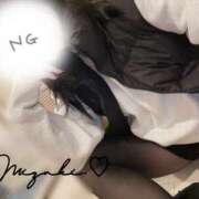 ヒメ日記 2024/12/15 13:56 投稿 みづき ハロウィン