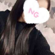 ヒメ日記 2024/12/16 23:46 投稿 みづき ハロウィン