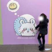 ヒメ日記 2024/12/27 20:35 投稿 みづき ハロウィン