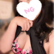 ヒメ日記 2024/12/29 23:46 投稿 みづき ハロウィン