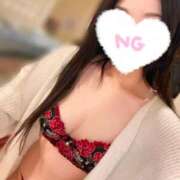 ヒメ日記 2025/01/16 21:57 投稿 みづき ハロウィン