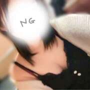 ヒメ日記 2025/01/21 11:24 投稿 みづき ハロウィン