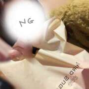 ヒメ日記 2025/02/04 22:55 投稿 みづき ハロウィン