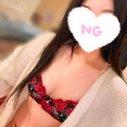 ヒメ日記 2025/02/20 22:18 投稿 みづき ハロウィン