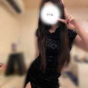 ヒメ日記 2025/03/12 21:16 投稿 みづき ハロウィン