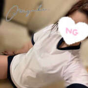 ヒメ日記 2025/03/16 22:30 投稿 みづき ハロウィン