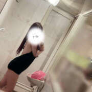 ヒメ日記 2025/04/02 20:00 投稿 みづき ハロウィン