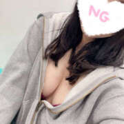 ヒメ日記 2025/04/04 18:38 投稿 みづき ハロウィン