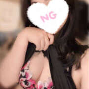 ヒメ日記 2025/04/04 22:33 投稿 みづき ハロウィン