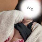 ヒメ日記 2025/04/05 20:19 投稿 みづき ハロウィン