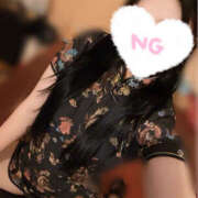 ヒメ日記 2025/04/07 07:31 投稿 みづき ハロウィン