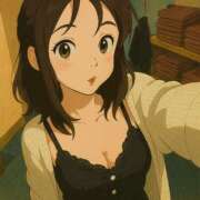 ヒメ日記 2025/04/07 23:12 投稿 みづき ハロウィン