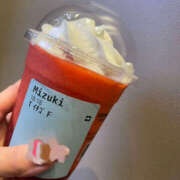 ヒメ日記 2025/04/10 20:37 投稿 みづき ハロウィン