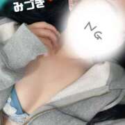 ヒメ日記 2025/04/29 22:58 投稿 みづき ハロウィン