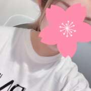 ヒメ日記 2025/05/01 18:19 投稿 みづき ハロウィン