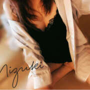 ヒメ日記 2025/05/22 13:22 投稿 みづき ハロウィン