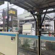 ヒメ日記 2025/06/03 17:42 投稿 みづき ハロウィン