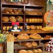 ヒメ日記 2025/06/10 20:54 投稿 みづき ハロウィン