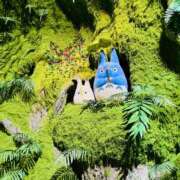 ヒメ日記 2025/06/24 23:44 投稿 みづき ハロウィン