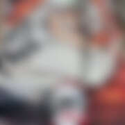 ヒメ日記 2025/08/16 17:27 投稿 みづき ハロウィン