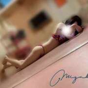 ヒメ日記 2025/09/21 09:41 投稿 みづき ハロウィン