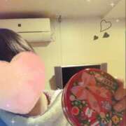 ヒメ日記 2024/12/07 23:58 投稿 かな ハロウィン