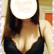 ヒメ日記 2024/12/16 22:46 投稿 かな ハロウィン