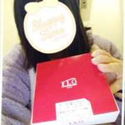 ヒメ日記 2024/12/27 23:49 投稿 かな ハロウィン