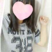 ヒメ日記 2024/12/31 22:39 投稿 かな ハロウィン