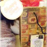 ヒメ日記 2025/01/02 23:10 投稿 かな ハロウィン