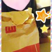 ヒメ日記 2025/01/03 22:21 投稿 かな ハロウィン