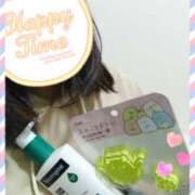 ヒメ日記 2025/01/05 23:59 投稿 かな ハロウィン