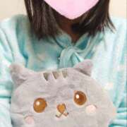 ヒメ日記 2025/01/06 23:27 投稿 かな ハロウィン