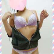 ヒメ日記 2025/01/08 00:23 投稿 かな ハロウィン