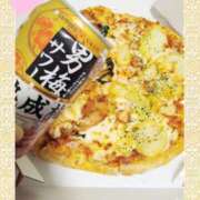 ヒメ日記 2025/01/10 23:40 投稿 かな ハロウィン