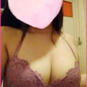 ヒメ日記 2025/01/13 00:00 投稿 かな ハロウィン