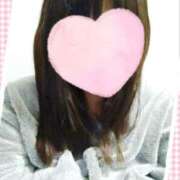 ヒメ日記 2025/01/17 00:11 投稿 かな ハロウィン