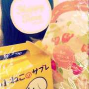 ヒメ日記 2025/01/18 00:02 投稿 かな ハロウィン