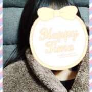 ヒメ日記 2025/01/24 00:09 投稿 かな ハロウィン