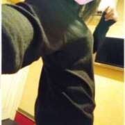 ヒメ日記 2025/01/25 00:09 投稿 かな ハロウィン