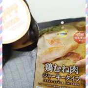 ヒメ日記 2025/01/26 23:24 投稿 かな ハロウィン