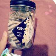 ヒメ日記 2025/02/02 00:32 投稿 かな ハロウィン