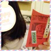 ヒメ日記 2025/02/02 22:38 投稿 かな ハロウィン